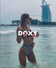 Фотография номер 5 - Алиса, 24 года