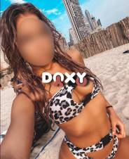 Фотография номер 6 - Алиса, 24 года