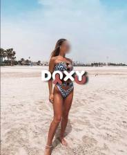 Фотография номер 7 - Алиса, 24 года