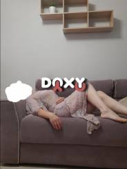 Фотография номер 4 - Нелли, 35 лет