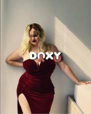 Проститутка Анюта, тел. 8 (918) 232-8559