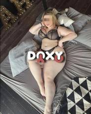 Фотография номер 2 - Анюта, 25 лет