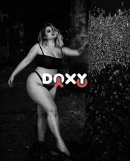 Фотография номер 3 - Анюта, 25 лет