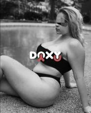 Фотография номер 4 - Анюта, 25 лет