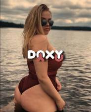 Фотография номер 5 - Анюта, 25 лет