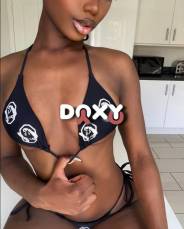 Проститутка kelly, тел. 8 (938) 867-9540