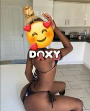 Фотография номер 2 - kelly, 23 года