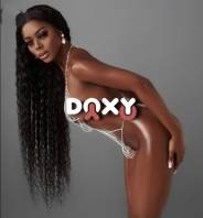 Фотография номер 2 - Demmi, 22 года