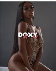 Фотография номер 3 - Demmi, 22 года