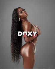 Фотография номер 4 - Demmi, 22 года