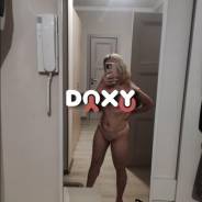 Проститутка Ангелина, тел. 8 (989) 222-4188