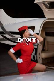 Проститутка СТЮАРДЕССА, тел. 8 (989) 817-5589