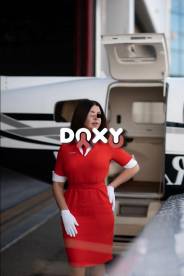 Фотография номер 2 - СТЮАРДЕССА, 33 года