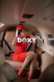 Фотография номер 3 - СТЮАРДЕССА, 33 года