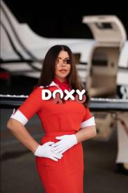 Фотография номер 5 - СТЮАРДЕССА, 33 года