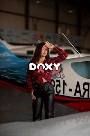 Фотография номер 7 - СТЮАРДЕССА, 33 года