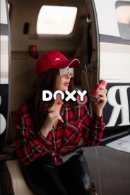 Фотография номер 8 - СТЮАРДЕССА, 33 года