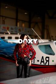 Фотография номер 9 - СТЮАРДЕССА, 33 года