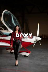 Фотография номер 11 - СТЮАРДЕССА, 33 года