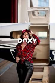 Фотография номер 12 - СТЮАРДЕССА, 33 года