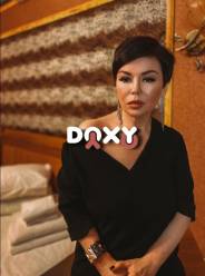 Проститутка МАРГАРЕТ, тел. 8 (953) 180-2360