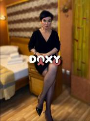 Фотография номер 2 - МАРГАРЕТ, 37 лет