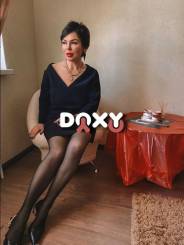 Фотография номер 3 - МАРГАРЕТ, 37 лет