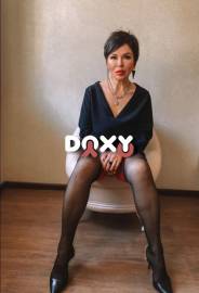 Фотография номер 4 - МАРГАРЕТ, 37 лет