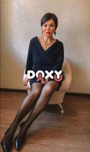 Фотография номер 6 - МАРГАРЕТ, 37 лет