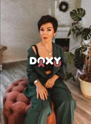 Фотография номер 7 - МАРГАРЕТ, 37 лет