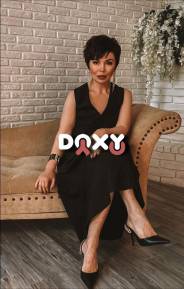 Фотография номер 8 - МАРГАРЕТ, 37 лет