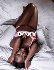 Проститутка Angelina, тел. 8 (961) 537-2037