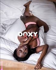 Фотография номер 3 - Angelina, 19 лет