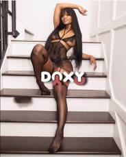 Фотография номер 3 - Pamela, 22 года