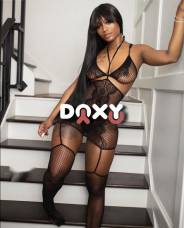 Фотография номер 5 - Pamela, 22 года