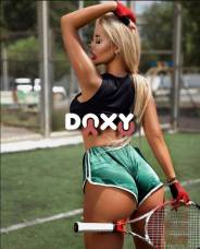 Проститутка Дарина, тел. 8 (908) 690-5866