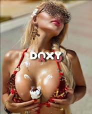 Фотография номер 2 - Дарина, 25 лет