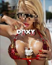 Фотография номер 4 - Дарина, 25 лет