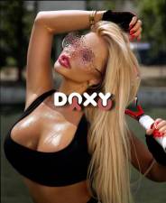 Фотография номер 5 - Дарина, 25 лет