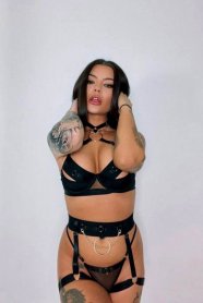 Проститутка Ульяна, тел. 8 (928) 429-4695