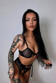 Фотография номер 5 - Ульяна, 25 лет