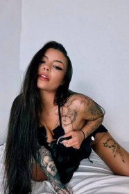 Фотография номер 4 - Ульяна, 25 лет