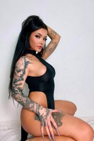 Фотография номер 9 - Ульяна, 25 лет