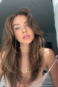 Фотография номер 2 - Марго, 25 лет