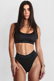 Фотография номер 2 - Эрика, 24 года