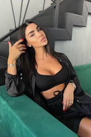 Фотография номер 7 - Эрика, 24 года