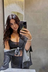 Фотография номер 8 - Эрика, 24 года