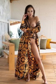 Фотография номер 5 - Алина, 22 года