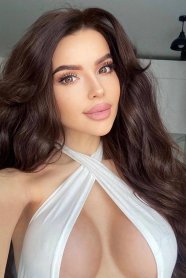 Проститутка Виктория, тел. 8 (918) 132-0162