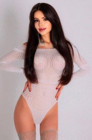 Фотография номер 7 - Виктория, 23 года